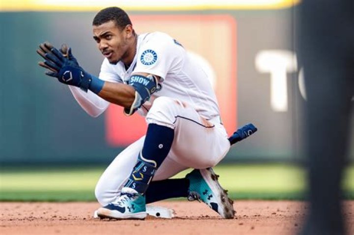 Former Major League Baseball player from Montreal