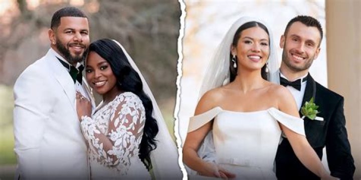 Former NBA player who was divorced from Carmen Electra after just five months: 2 wds.