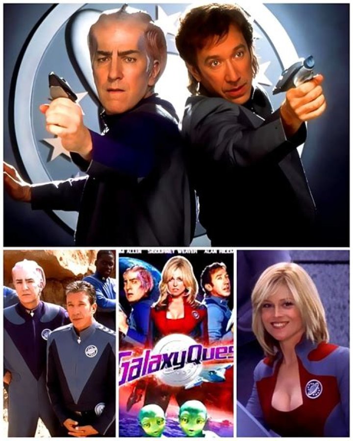 Former TV title role played by Tony Shalhoub