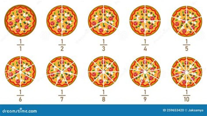 Fraction of a joule (anagram of reg)