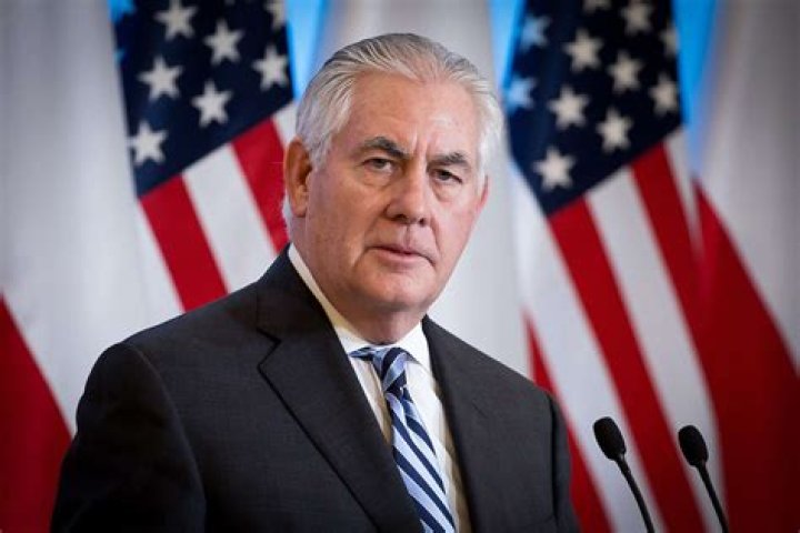 ___ Francis (head of state at the Vatican)