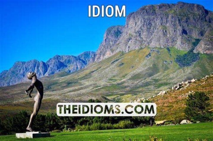 Fresh out of the package