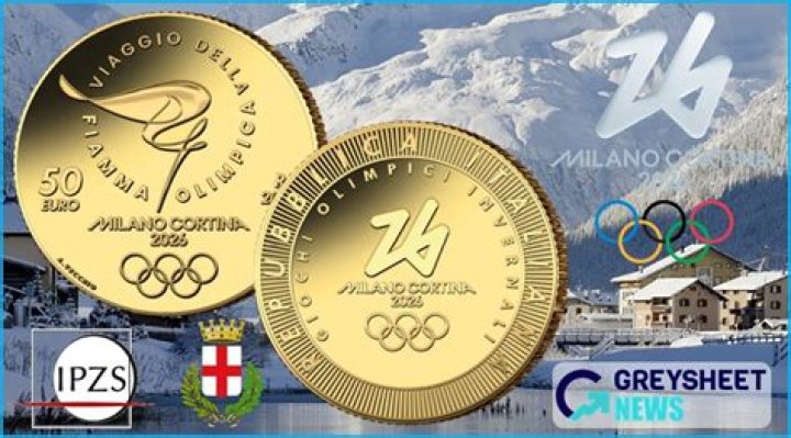 From Naples or Milan maybe: Abbr.