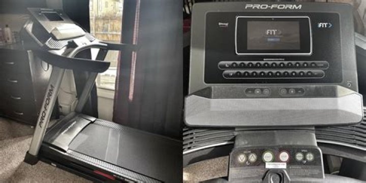 ___ from that (otherwise)