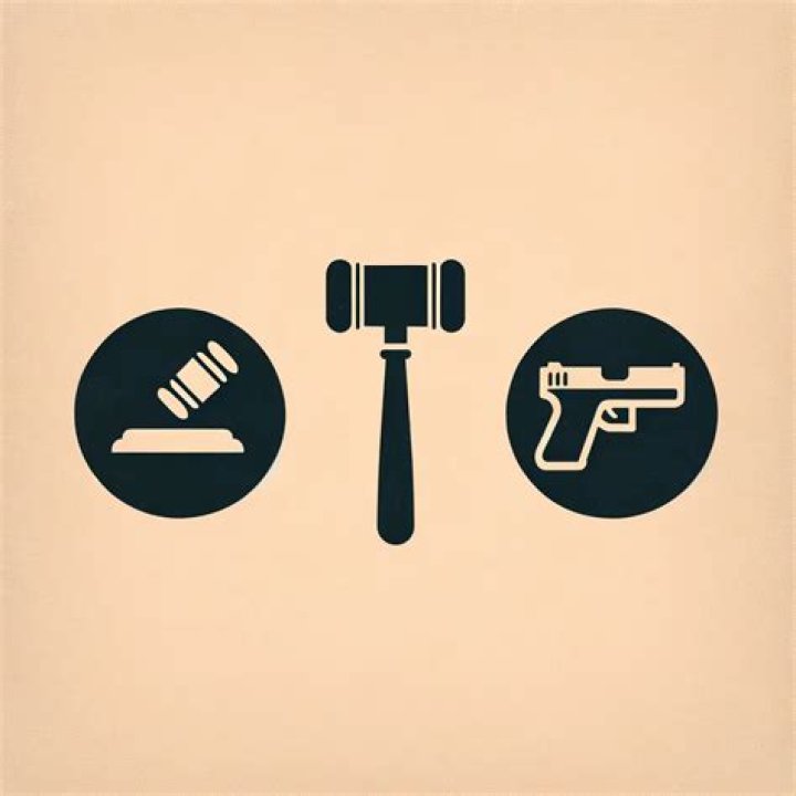 Furnish with weapons