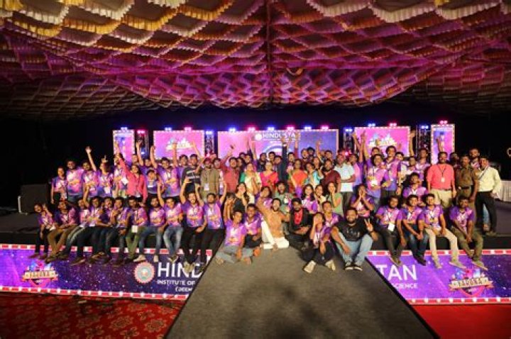 Gave a highly enthusiastic review