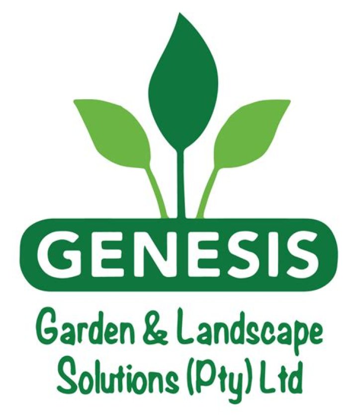 Genesis garden