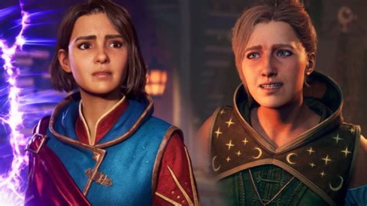 Get a ___ rap (receive undeserved criticism)