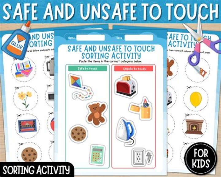 Get in touch with as by phone