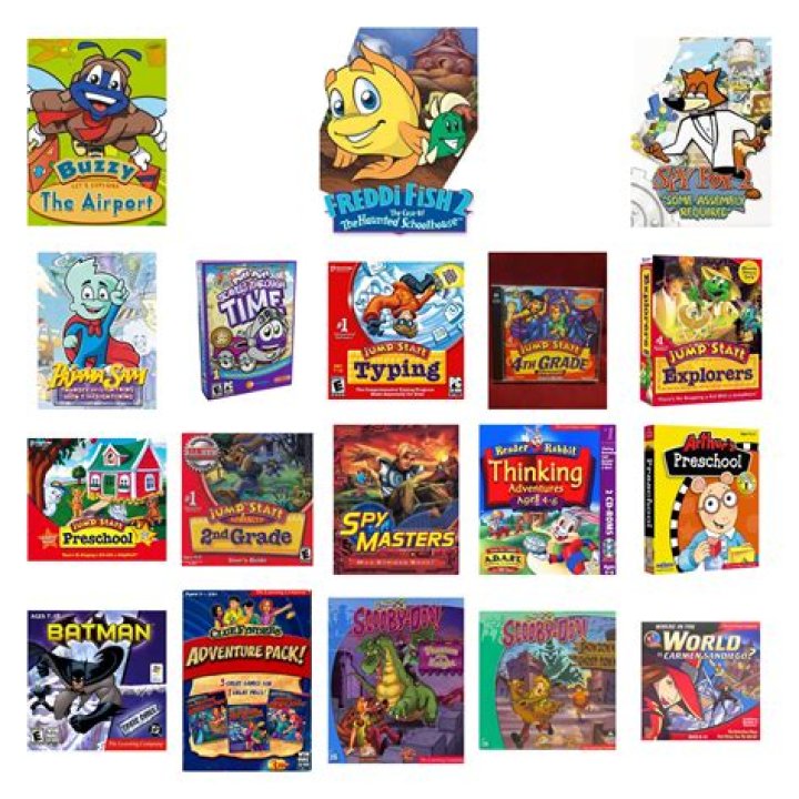 Get ready to play as a CD track: 2 wds.