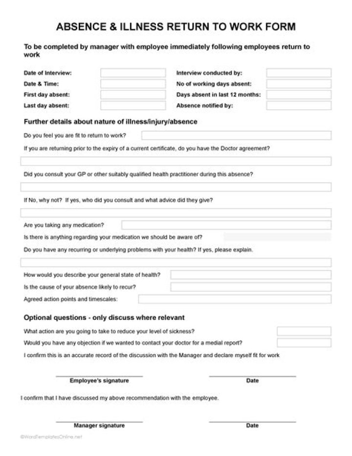 Gets well after an illness