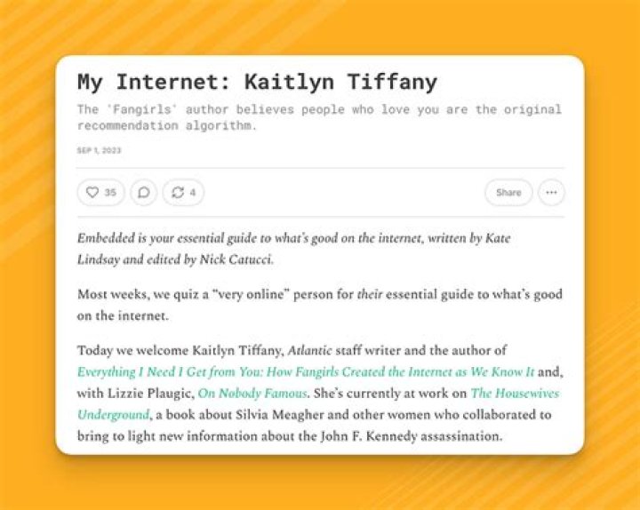 GIF response to an online post probably