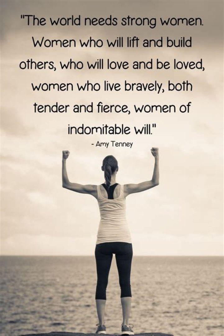 Give a strong nudge to