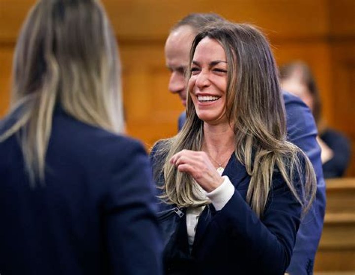 Give it ___ (take a shot at it): 2 wds.