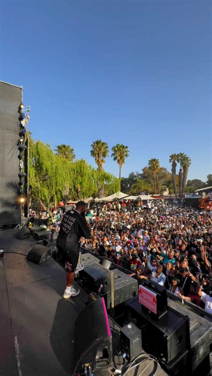 Go back out like the tide