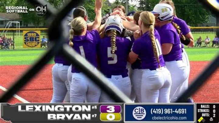 Go get the ball and bring it back doggie!