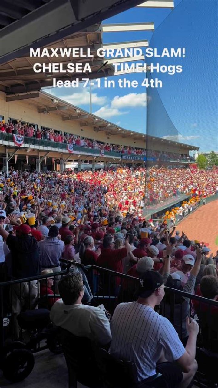 Go on the ___ (try to get away from the law)