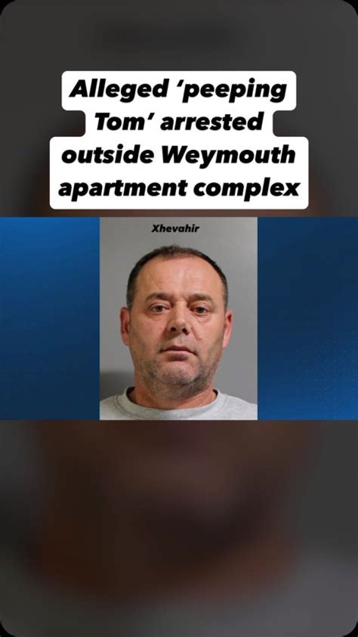 Go right ___! (Please do!)