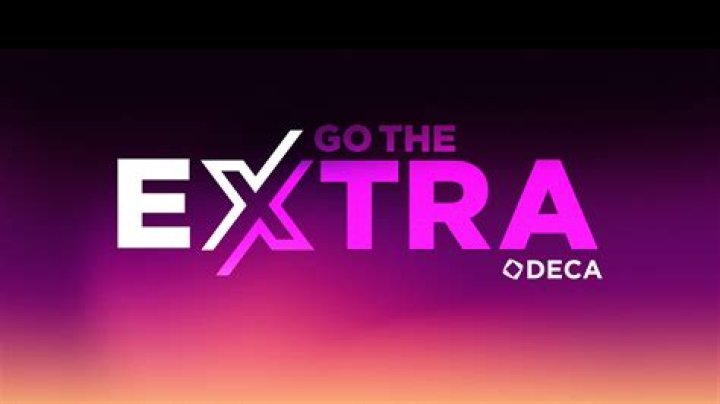 Go the extra ___