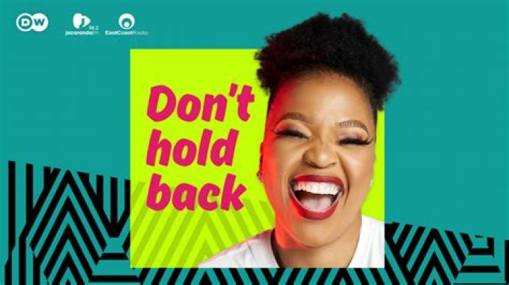 Go whole ___ (don't hold back at all)