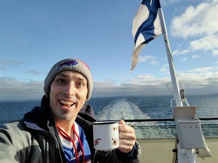 Gobsmacked amazement