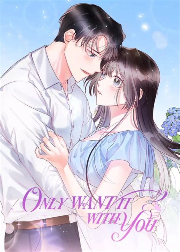 ___ goes it with you?