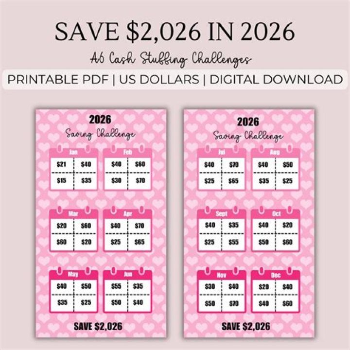 Golden-years savings plan: Abbr.