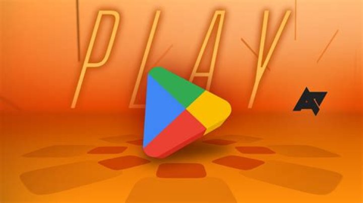 Google Play purchase