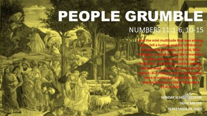 Government agency that lots of people grumble about annually: Abbr.