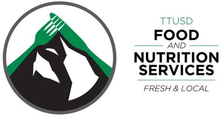Government agency that operates the Food and Nutrition Service: Abbr.