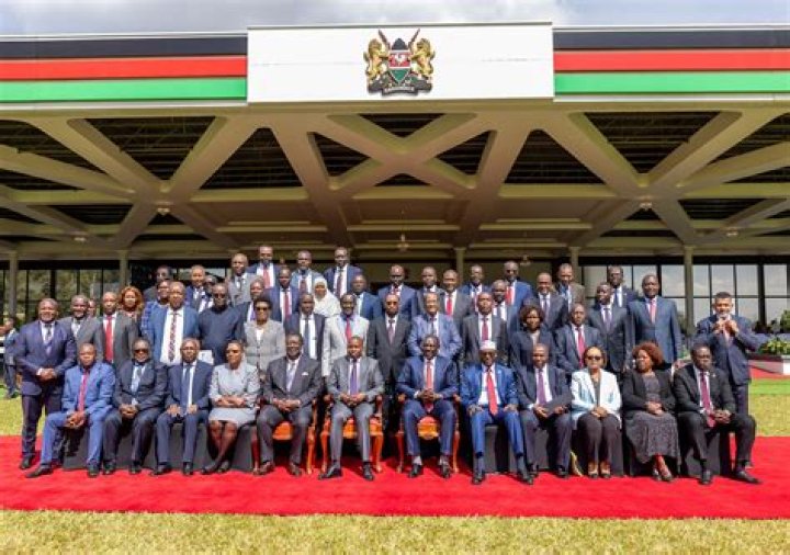 Government spy group headquartered in Langley Virginia: Abbr.