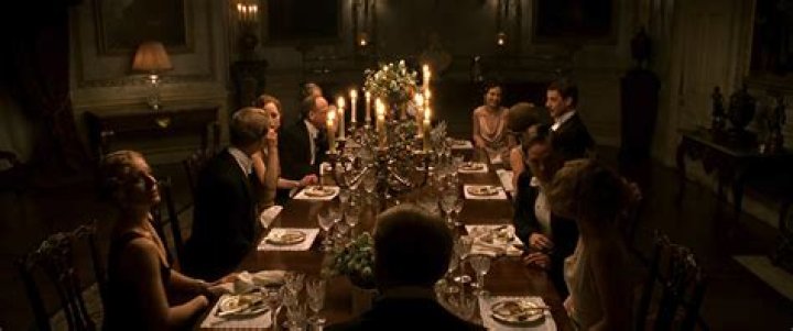 Gravy ___ (vessel on a dinner table)