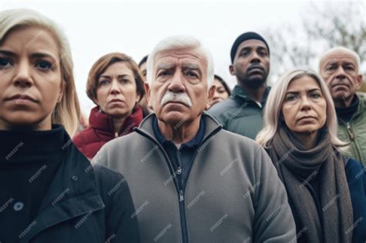 Group concerned with airport safety: Abbr.