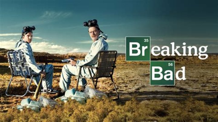 Group that pursued Walter White on Breaking Bad: Abbr.