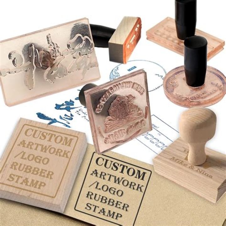 Group that sells stamps: Abbr.