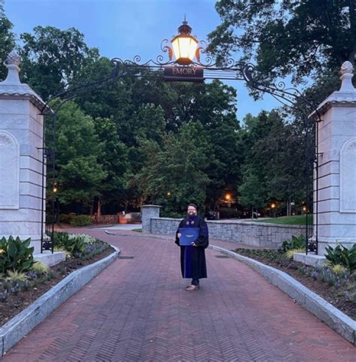 ___ had my share of disappointments