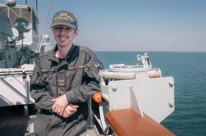 Handed-down knowledge