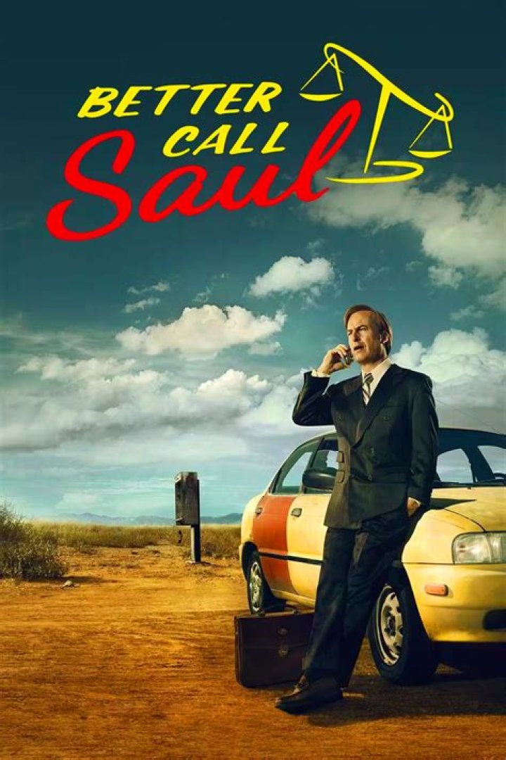 Hank's agency on Better Call Saul: Abbr.