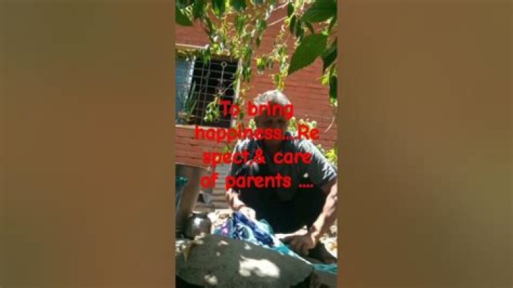 Happy Days Are ___ Again