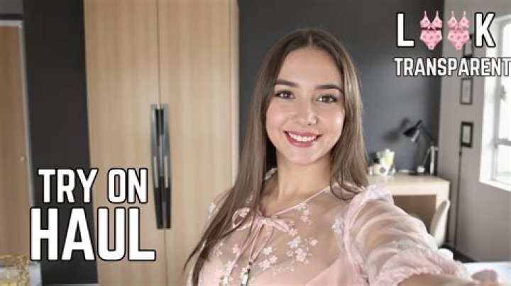 Haul with difficulty