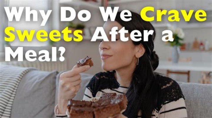 Have a ___ for (crave)