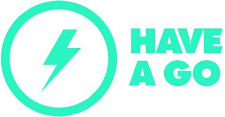 Have a go at Crossword Clue