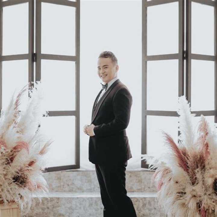 Have a second try at