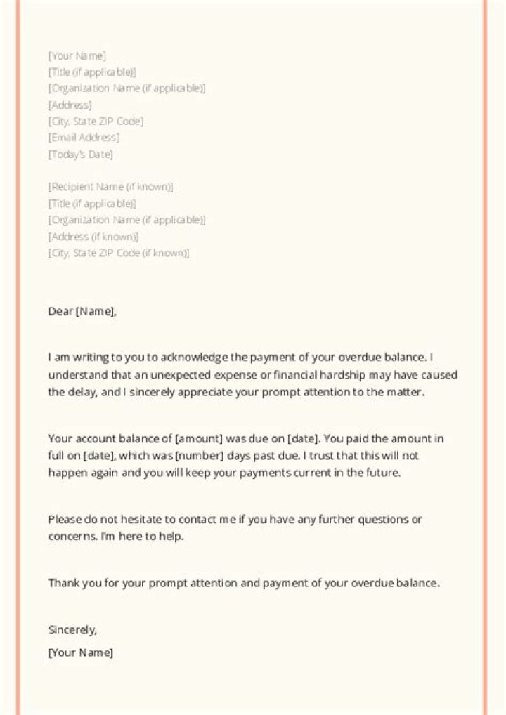 Have an unpaid car loan