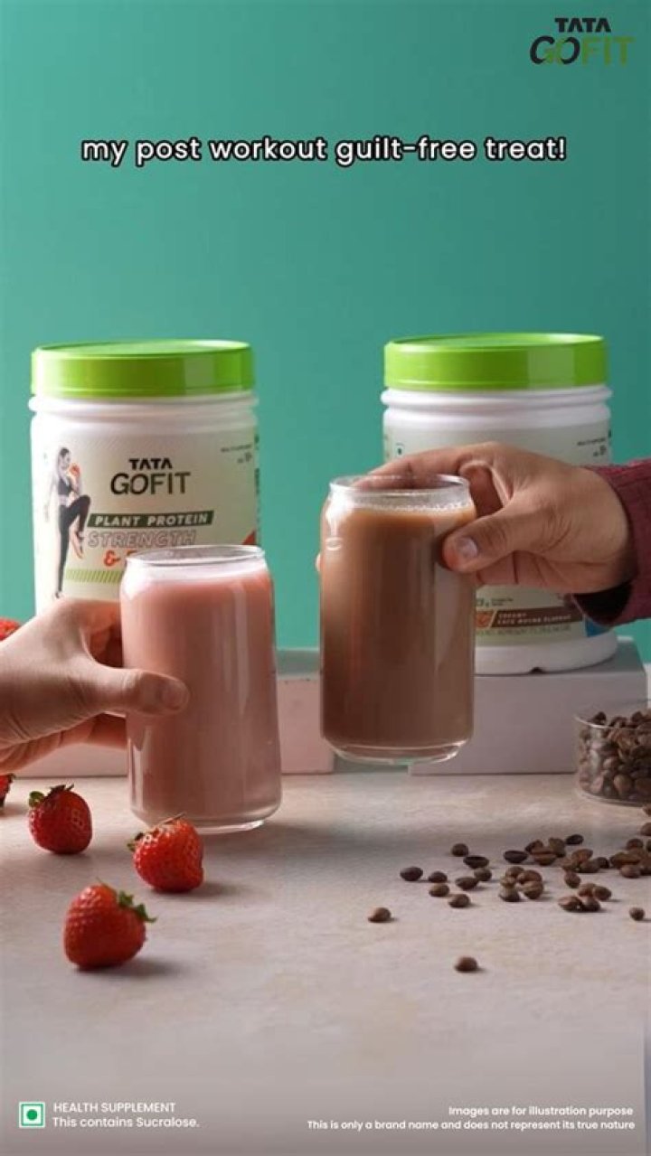 Have you ___ working out?