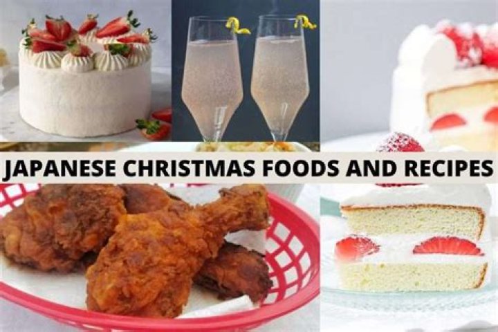 Hawaiian party where you might eat poi and poke