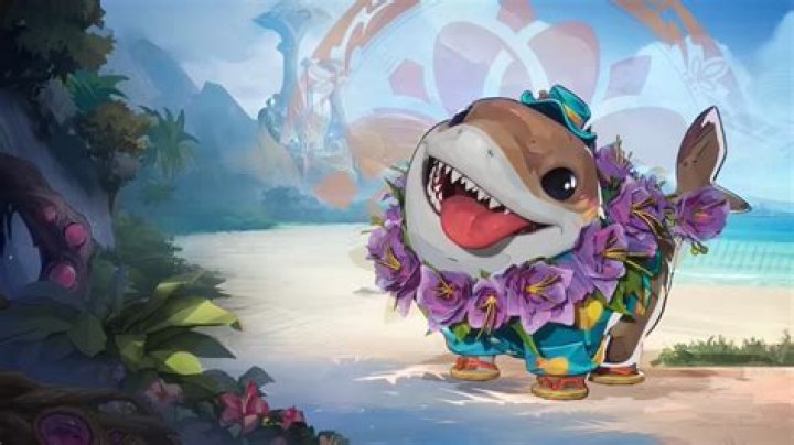 Hawaiian Punch rival: Hyph.