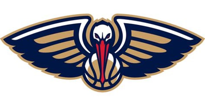 Hawks and Pelicans' league: Abbr.
