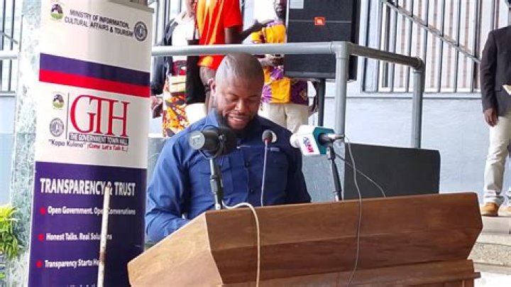 Head movement that means yes