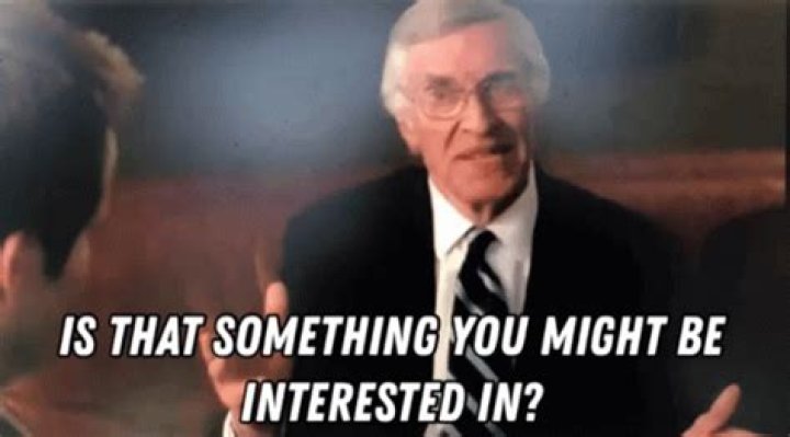 Here's something that might interest you: Abbr.